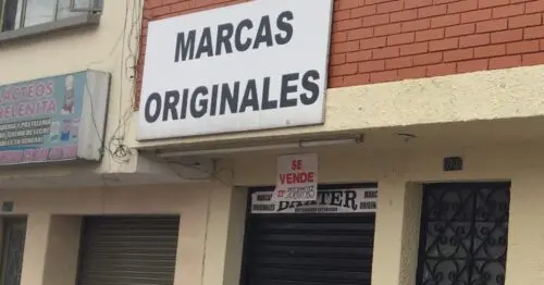 CONTADORES PUBLICOS LA ESPERANZA SUR CONTADORES PUBLICOS LA ESPERANZA SUR